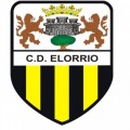 CD Elorrio