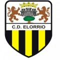 Cd Elorrio