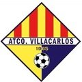 Villacarlos A