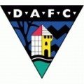 Dunfermline Athletic FC?size=60x&lossy=1