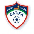 Gatika KT