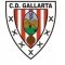 Cd Gallarta