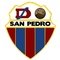 SD San Pedro