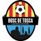 Escola Bosc de Tosca U12