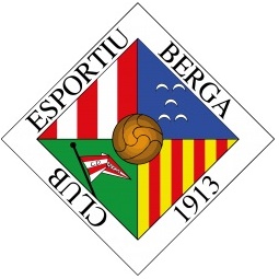 Berga B