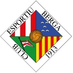 Berga B