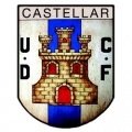 UD Castellar