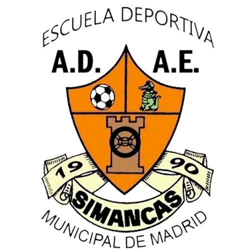 ADAE Simancas