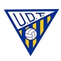 UD Tomares