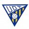 Escudo UD Tomares