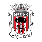 CD Laudio FSR B