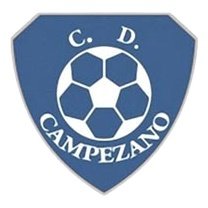 CD Campezo FR