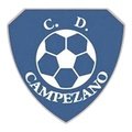 CD Campezo FR