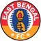 East Bengal Club