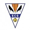 EC Granollers