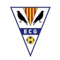 EC Granollers