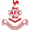 Airdrieonians?size=60x&lossy=1