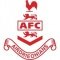 club crest