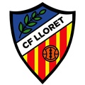 Lloret?size=60x&lossy=1