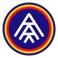 FC Andorra