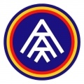 >FC Andorra