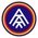 FC Andorra
