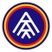 FC Andorra