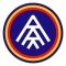 FC Andorra