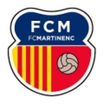 Profile Of Uri Info News Matches And Statistics Besoccer Profile Of Uri Info News Matches And Statistics Besoccer