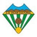 Vicar Cultural B