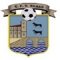 Fs Bilbo Tecuni Bilbo Fs