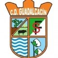 Guadalcacin
