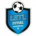 LBTL Alcantarilla