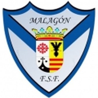 Malagón FSF