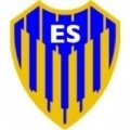 Escudo del CD Estudiantes de Sevilla