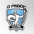 Escudo del O Fisgón Futsal