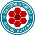 Colme Futsal