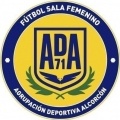 AD Alcorcón B