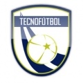 Ce Tecnofutbol