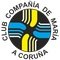 Compañía de María