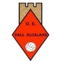 Vall Alcalans