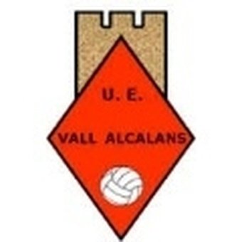 Vall Alcalans