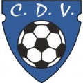 CD Vincios