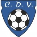 CDV