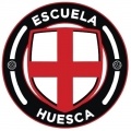 Escuela