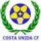 Costa Unida CF