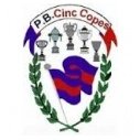 PB Cinc Copes A