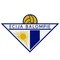 Xerez Deportivo