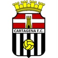 Cartagena FC Sub 19?size=60x&lossy=1