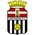 Cartagena FC Sub 19